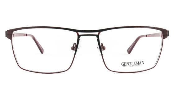 GENTLEMAN 8019 C02