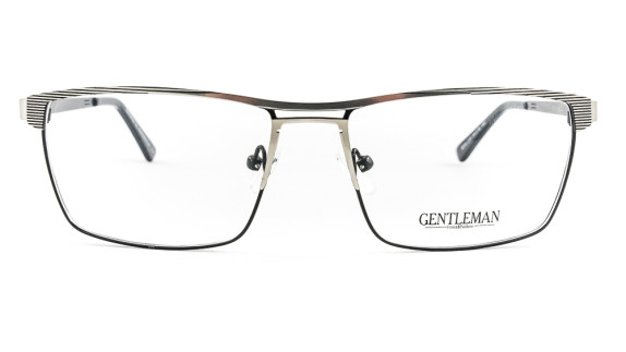 GENTLEMAN 8019 C03