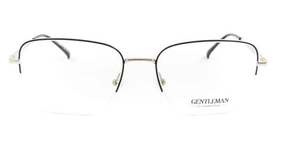 GENTLEMAN DP33083 C3