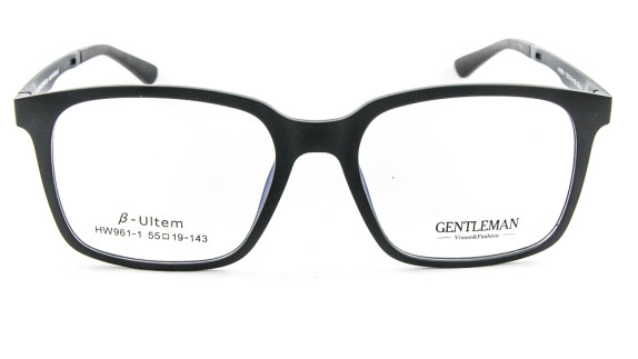 GENTLEMAN HW961-1 COL.4