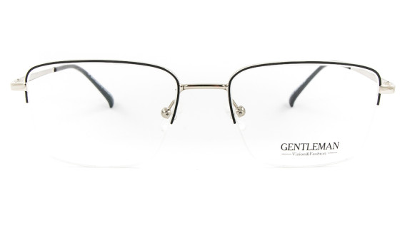 GENTLEMAN DP33081 C3