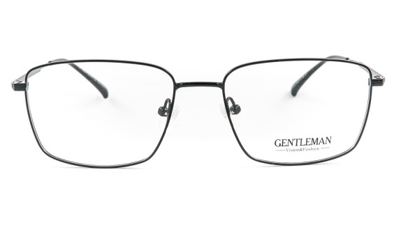 GENTLEMAN DP33079 C1