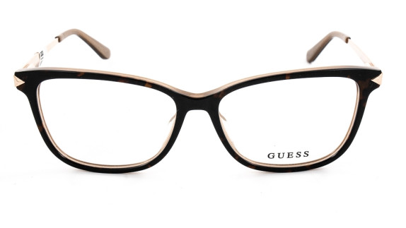 GUESS GU2754 052