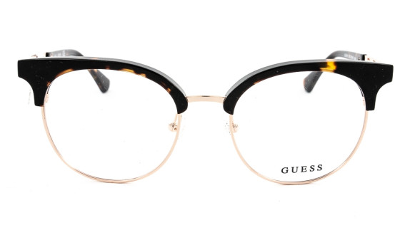 GUESS GU2744 052