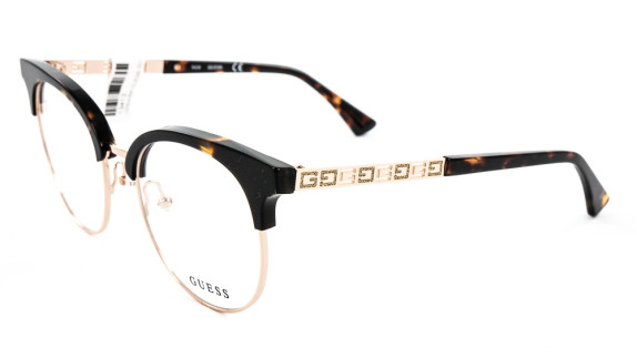 GUESS GU2744 052