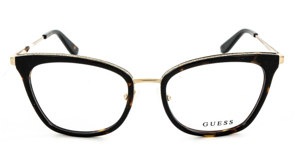 GUESS GU2706 056