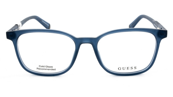 GUESS GU1974 091