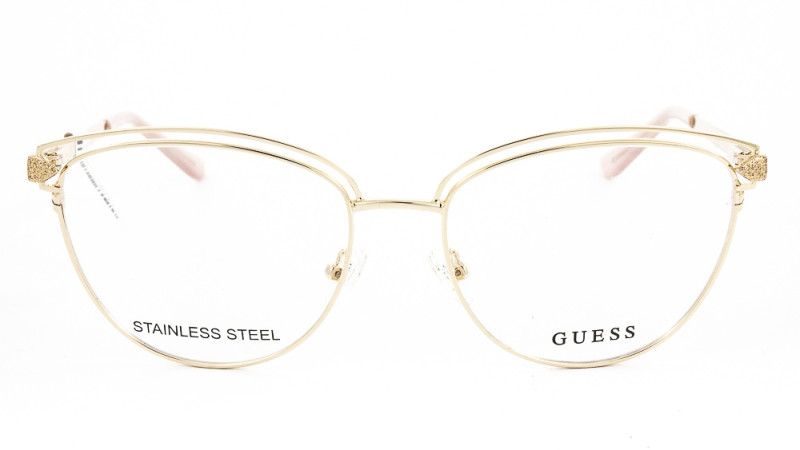 GUESS GU2685 032