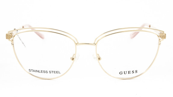 GUESS GU2685 032