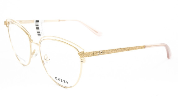 GUESS GU2685 032