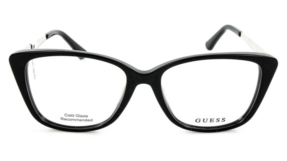 GUESS GU2720 001