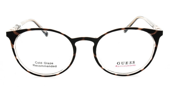 GUESS GU3045 052