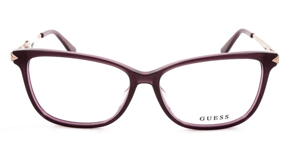 GUESS GU2754 081