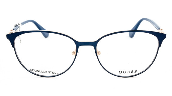 GUESS GU2786 091