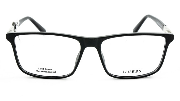 GUESS GU1982 001