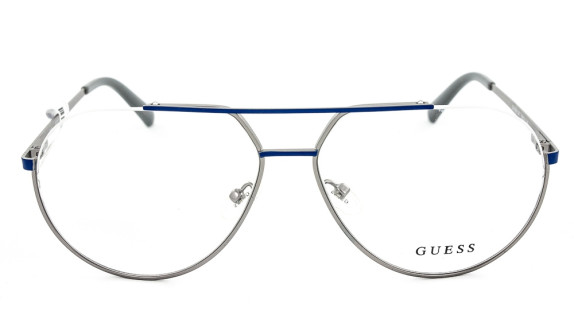 GUESS GU1999 091