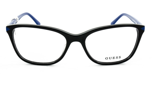 GUESS GU2673 005