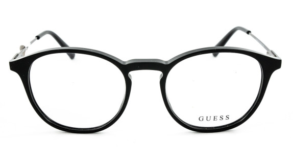 GUESS GU1983 001