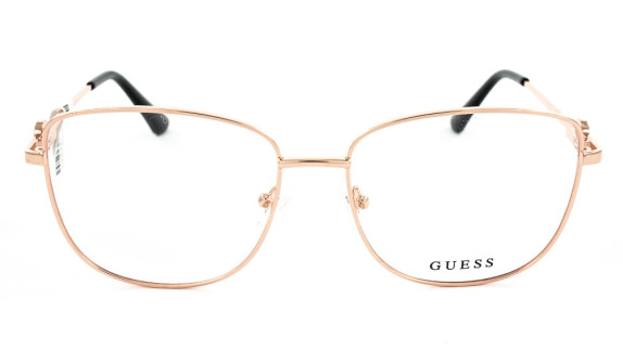 GUESS GU2757 028