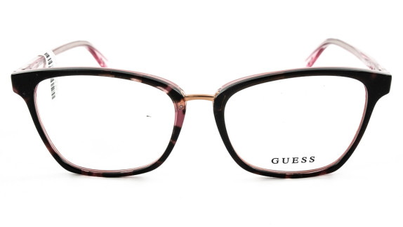 GUESS GU2733 074