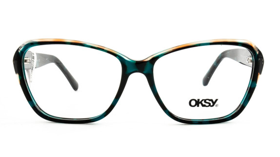 OKSY 1031 C01