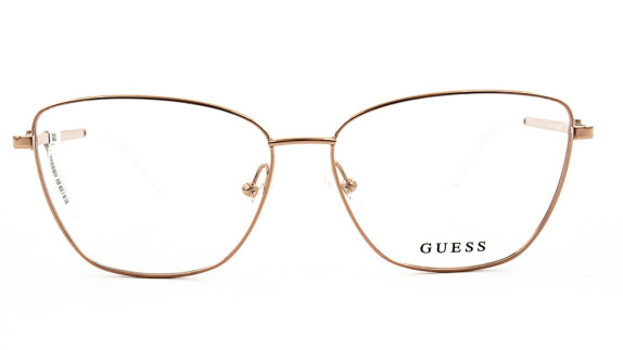 GUESS GU2779 028