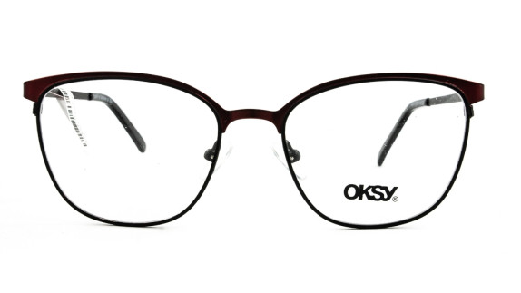 OKSY 4035 C3