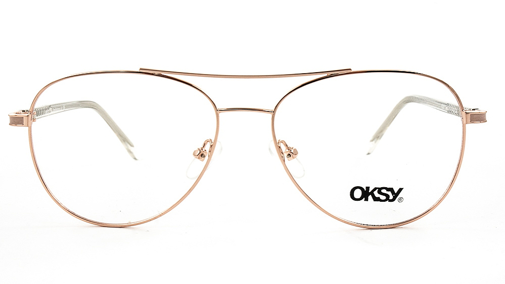 OKSY 4007 C4