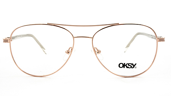 OKSY 4007 C4