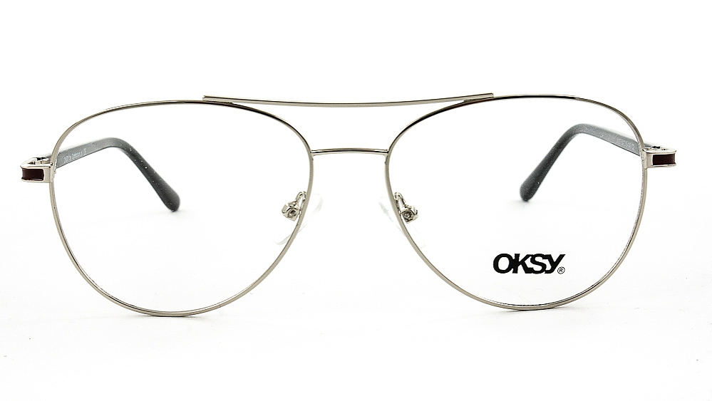 OKSY 4007 C2