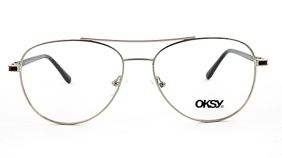 OKSY 4007 C2