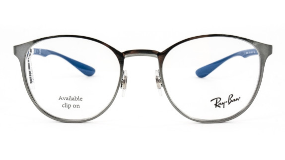 RAYBAN RB 6355 3059 50