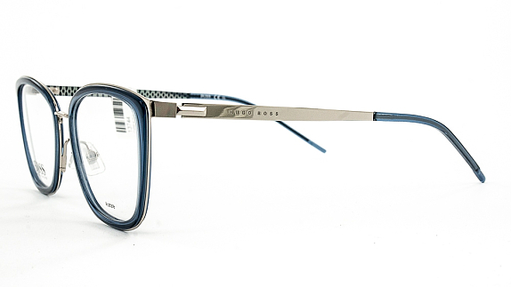 HUGO BOSS 1211 DOH