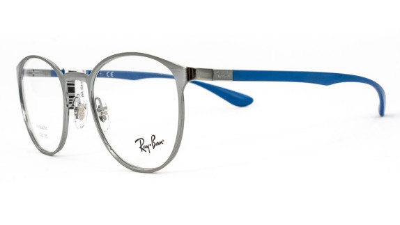 RAYBAN RB 6355 3059 50