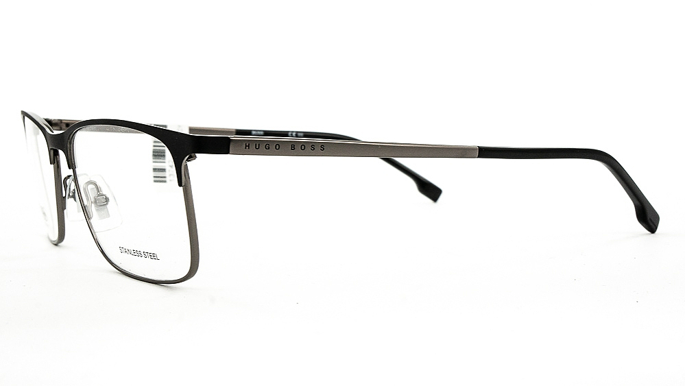 HUGO BOSS 1186 RZZ