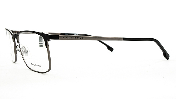 HUGO BOSS 1186 RZZ