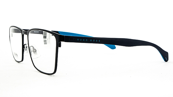 HUGO BOSS 1079 FLL