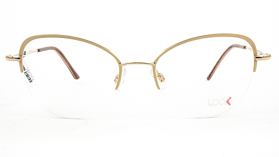 LOOK 10741 M1