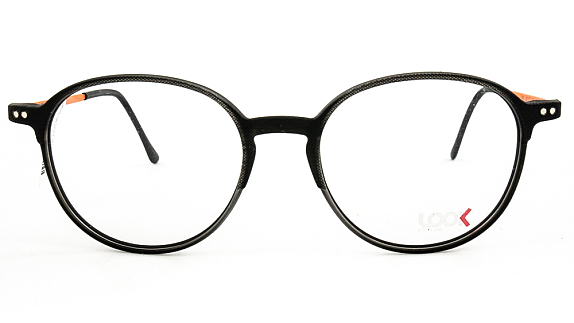 LOOK 5361 W2