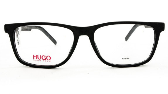 HUGO HG1048 003