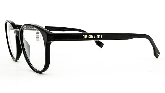 DIOR DIORETOILE1