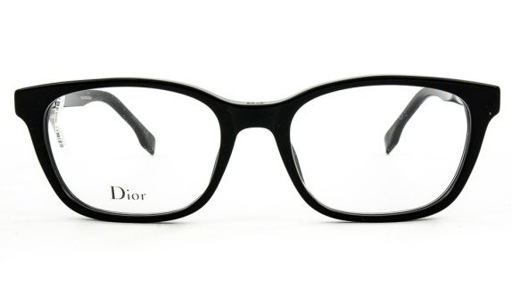 DIOR DIORETOILE2