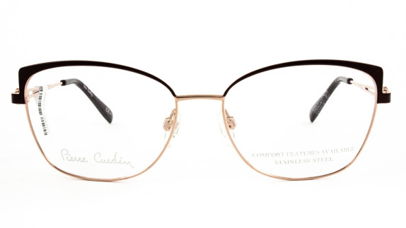 PIERRE CARDIN 8856 S6D