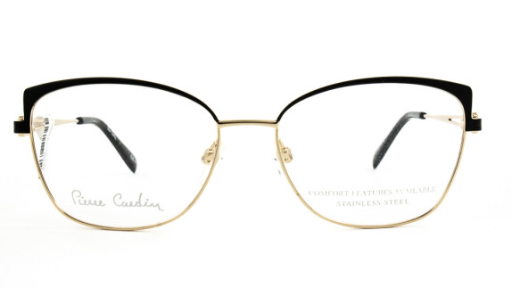 PIERRE CARDIN 8856 RHL