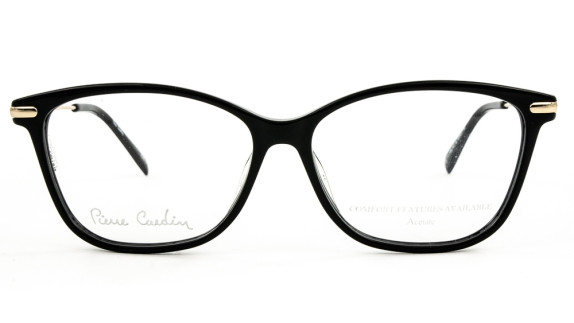 PIERRE CARDIN 8480 807