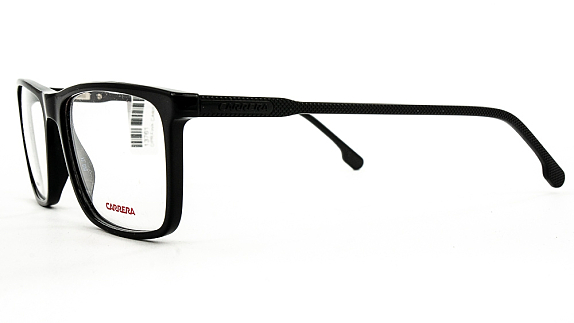 CARRERA 225 807