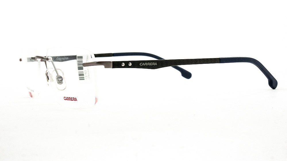 CARRERA 8853 R81