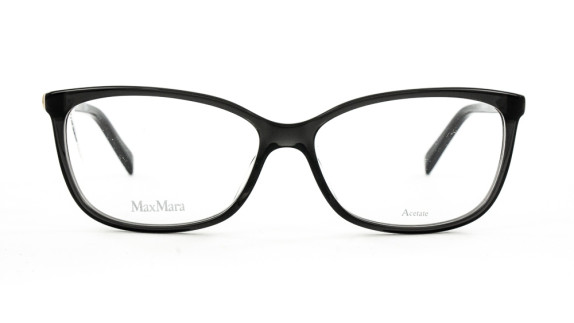 MaxMara MM 1374 KB1