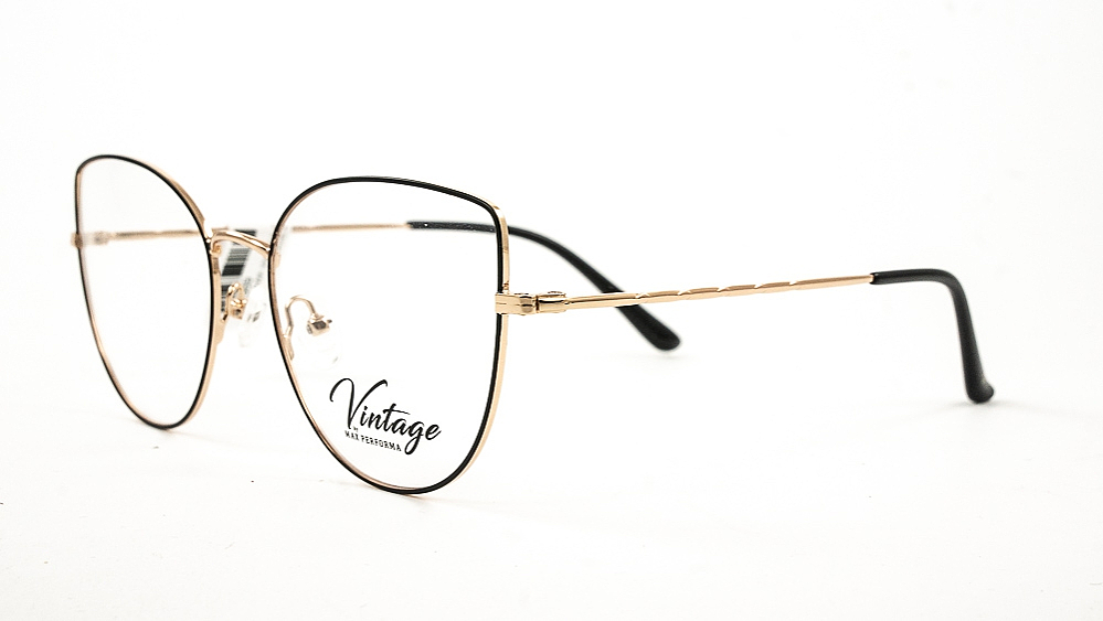 VINTAGE DP33077 C2