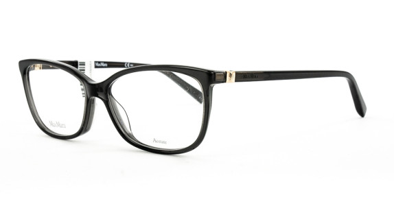 MaxMara MM 1374 KB1